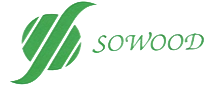 Sowood - logo